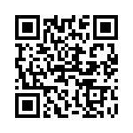 511HAA-BAAG QRCode