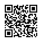 511HAB-CBAG QRCode