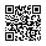 511HCA-CBAG QRCode