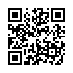 511JCB-BAAG QRCode