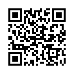 511JCB-BBAG QRCode