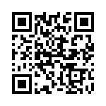 511LCA-ABAG QRCode