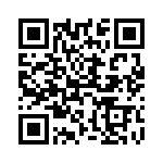 511MCA-AAAG QRCode