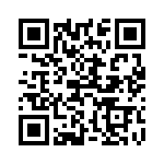 511PBB-CBAG QRCode