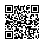 511QAA-BAAG QRCode