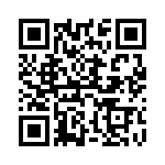 511QBB-ABAG QRCode