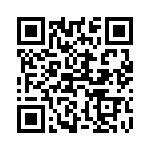 511QBB-BBAG QRCode