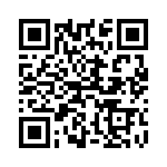 511QBB-CAAG QRCode
