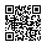 511QCA-BBAG QRCode