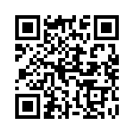 511R-24F QRCode