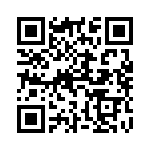 511R-36G QRCode