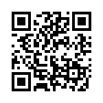 511R-38F QRCode