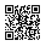 511R-4H QRCode