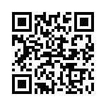 511RAA-BBAG QRCode