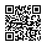 511SBB-BAAG QRCode