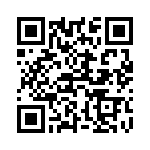 511SBB-CBAG QRCode