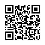 511SCB-CAAG QRCode