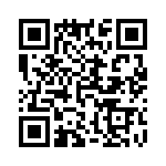 5120-2307-0 QRCode