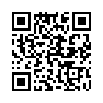 5120-3034-0 QRCode