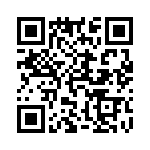 5120-4077-0 QRCode