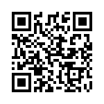 5120528-2 QRCode