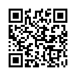 5120533-2 QRCode