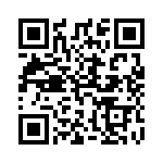 5120638-1 QRCode