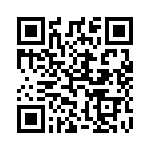 5120747-1 QRCode