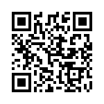 5120841-1 QRCode