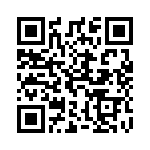 5120994-1 QRCode