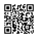 5120998-1 QRCode