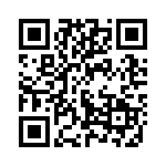 51225 QRCode