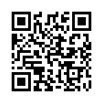 5130-1000 QRCode