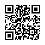 5130-2000 QRCode