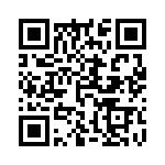 51317010001 QRCode