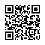 5131706001 QRCode