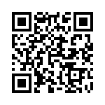 5131801604 QRCode