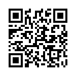 513361-11 QRCode