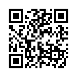 513374-3 QRCode