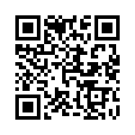 51374-1573 QRCode