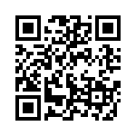 51374-6073 QRCode