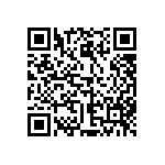 514-83-078-13-061117 QRCode