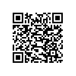 514-83-255M16-001148 QRCode