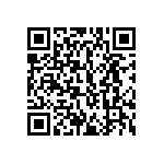 514-83-256M16-000148 QRCode