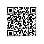 514-83-360M19-001148 QRCode