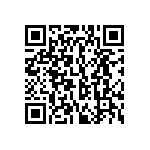 514-83-432M31-001148 QRCode