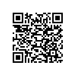 514-83-504M29-001148 QRCode