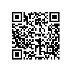 514-87-127-16-091117 QRCode