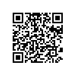 514-87-292M20-001148 QRCode