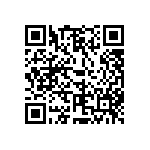 514-87-360M19-001148 QRCode